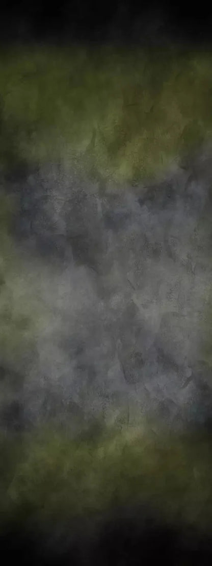 The Undergrad 8X20 Ultracloth ( 96 X 240 Inch ) Backdrop
