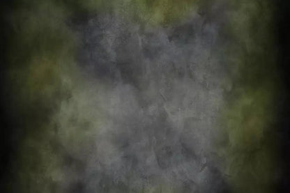 The Undergrad 8X5 Ultracloth ( 96 X 60 Inch ) Backdrop