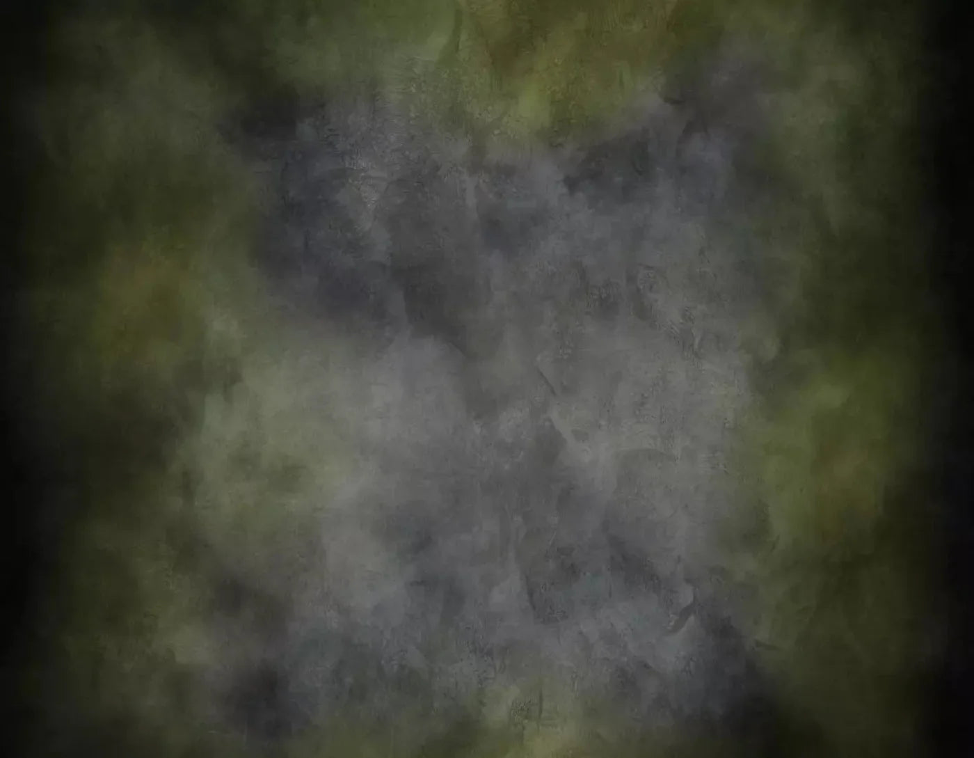 The Undergrad 8X6 Fleece ( 96 X 72 Inch ) Backdrop