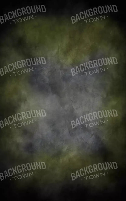 The Undergrad 9X14 Ultracloth ( 108 X 168 Inch ) Backdrop