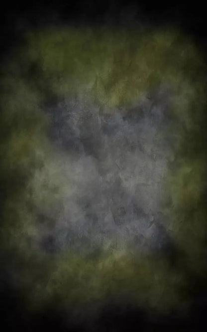 The Undergrad 9X14 Ultracloth ( 108 X 168 Inch ) Backdrop