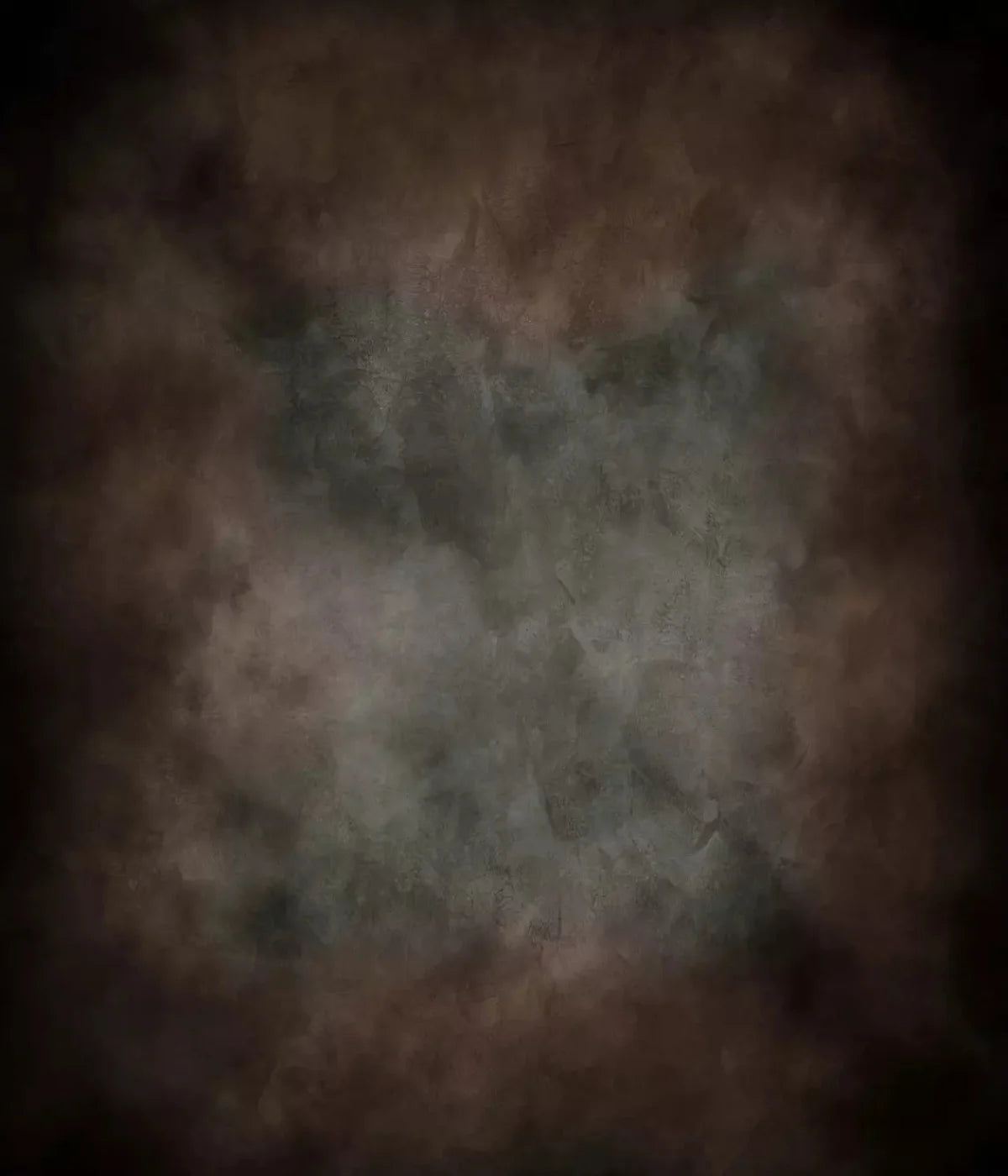 The Virtuoso 10X12 Ultracloth ( 120 X 144 Inch ) Backdrop