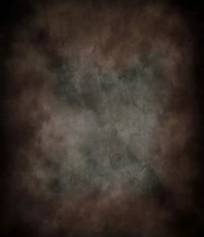 The Virtuoso 10X12 Ultracloth ( 120 X 144 Inch ) Backdrop