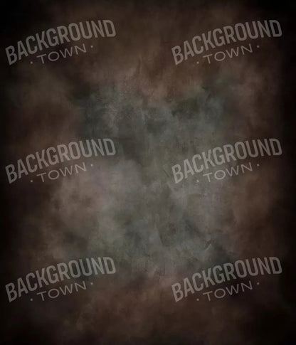 The Virtuoso 10X12 Ultracloth ( 120 X 144 Inch ) Backdrop