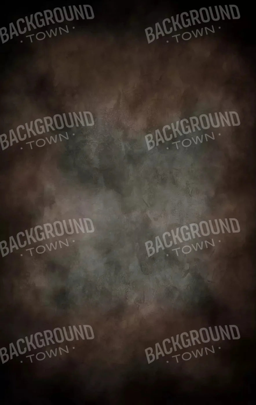 The Virtuoso 10X16 Ultracloth ( 120 X 192 Inch ) Backdrop
