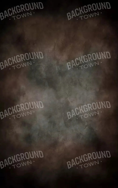 The Virtuoso 10X16 Ultracloth ( 120 X 192 Inch ) Backdrop