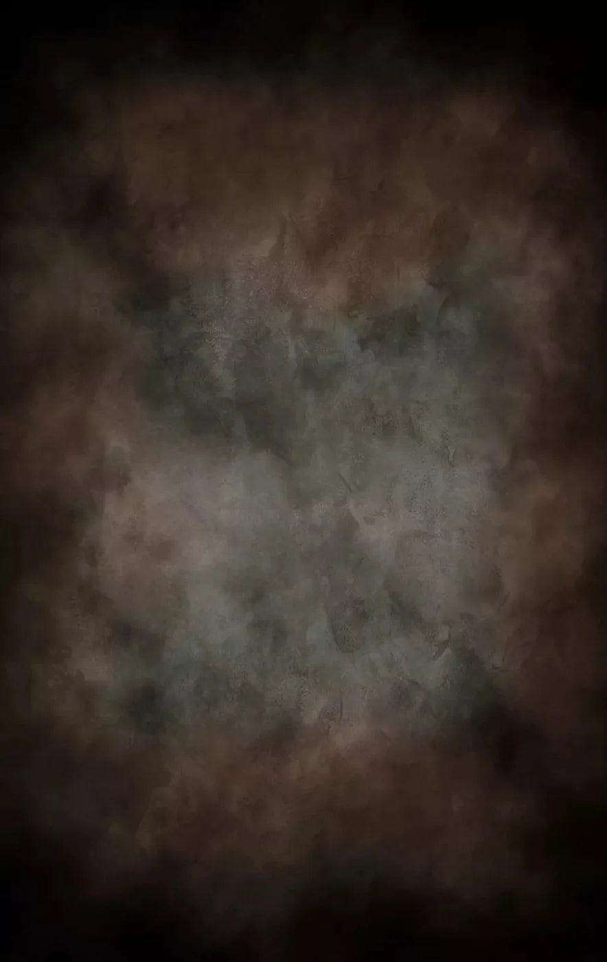 The Virtuoso 10X16 Ultracloth ( 120 X 192 Inch ) Backdrop