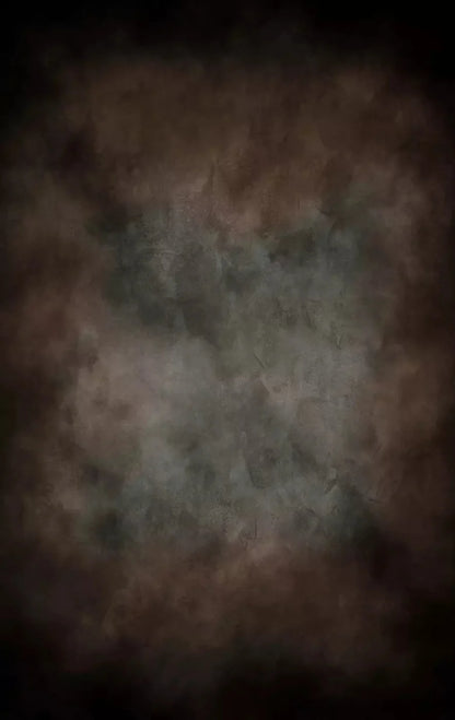 The Virtuoso 10X16 Ultracloth ( 120 X 192 Inch ) Backdrop