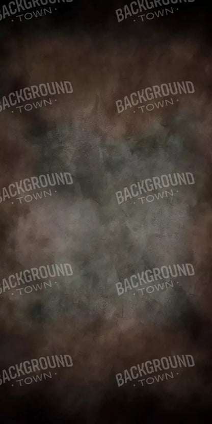 The Virtuoso 10X20 Ultracloth ( 120 X 240 Inch ) Backdrop