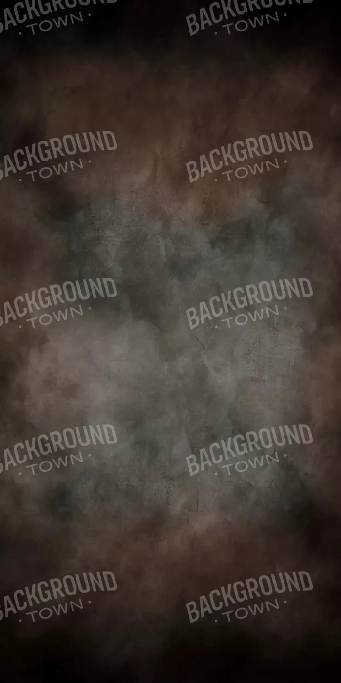 The Virtuoso 10X20 Ultracloth ( 120 X 240 Inch ) Backdrop