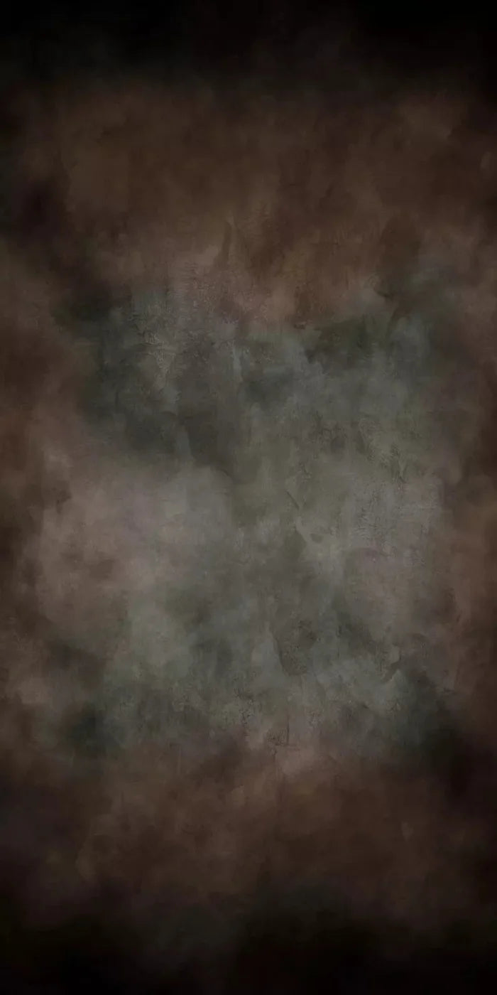 The Virtuoso 10X20 Ultracloth ( 120 X 240 Inch ) Backdrop