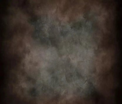 The Virtuoso 12X10 Ultracloth ( 144 X 120 Inch ) Backdrop