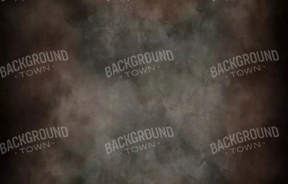 The Virtuoso 12X8 Ultracloth ( 144 X 96 Inch ) Backdrop