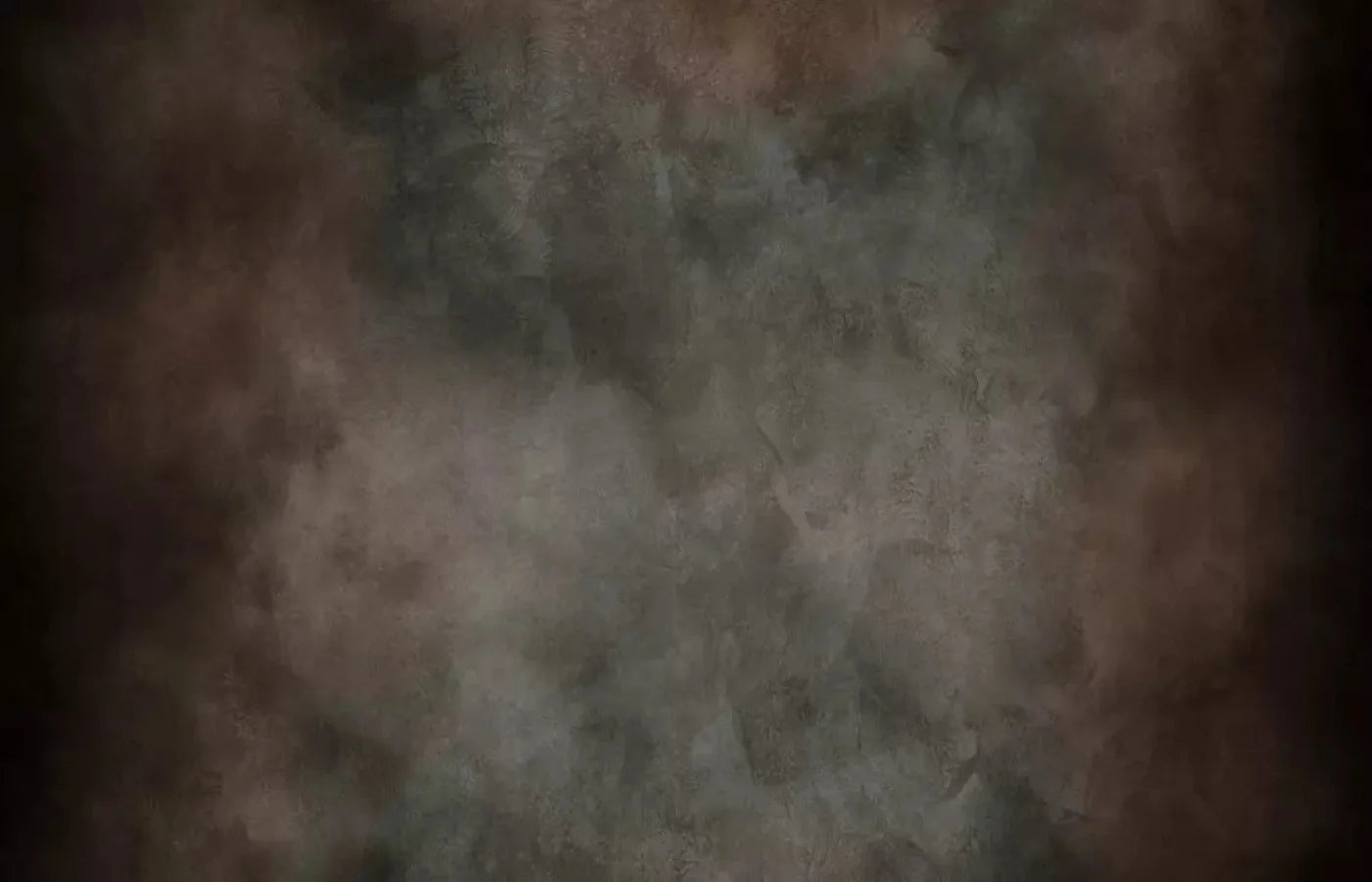 The Virtuoso 12X8 Ultracloth ( 144 X 96 Inch ) Backdrop