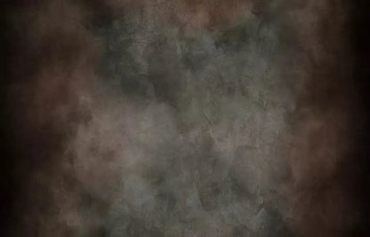 The Virtuoso 12X8 Ultracloth ( 144 X 96 Inch ) Backdrop