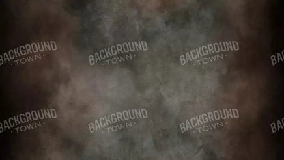 The Virtuoso 14X8 Ultracloth ( 168 X 96 Inch ) Backdrop
