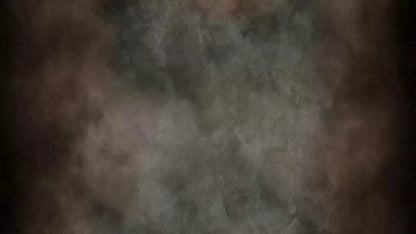 The Virtuoso 14X8 Ultracloth ( 168 X 96 Inch ) Backdrop