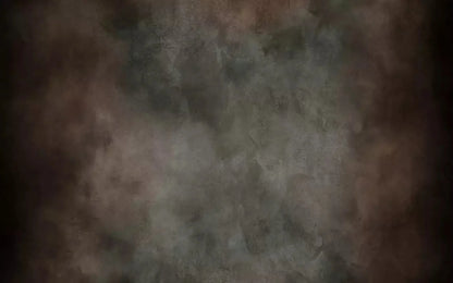 The Virtuoso 14X9 Ultracloth ( 168 X 108 Inch ) Backdrop