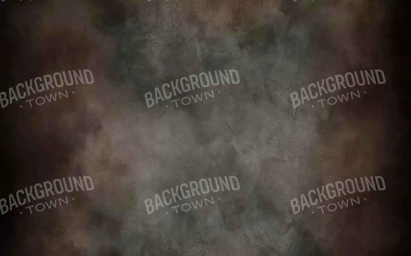 The Virtuoso 14X9 Ultracloth ( 168 X 108 Inch ) Backdrop