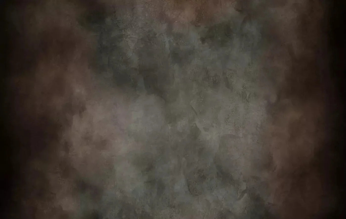 The Virtuoso 16X10 Ultracloth ( 192 X 120 Inch ) Backdrop