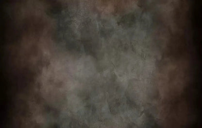 The Virtuoso 16X10 Ultracloth ( 192 X 120 Inch ) Backdrop