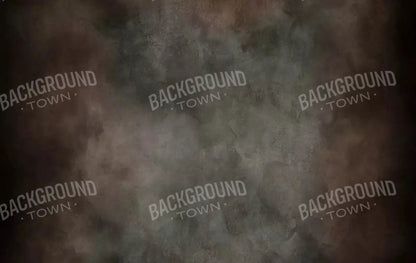 The Virtuoso 16X10 Ultracloth ( 192 X 120 Inch ) Backdrop