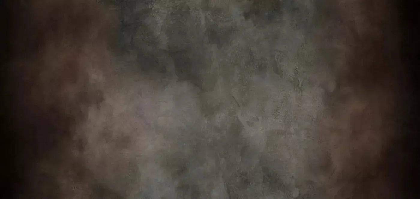 The Virtuoso 16X8 Ultracloth ( 192 X 96 Inch ) Backdrop