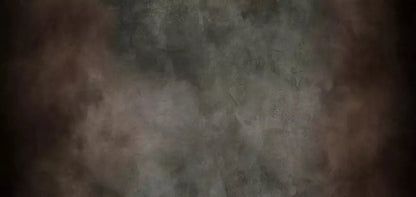 The Virtuoso 16X8 Ultracloth ( 192 X 96 Inch ) Backdrop