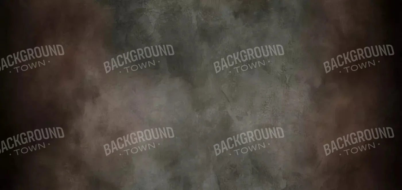 The Virtuoso 16X8 Ultracloth ( 192 X 96 Inch ) Backdrop