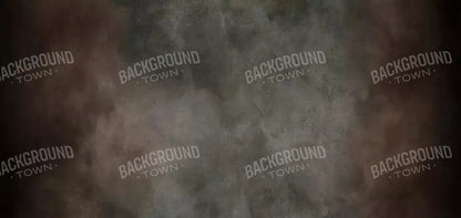 The Virtuoso 16X8 Ultracloth ( 192 X 96 Inch ) Backdrop