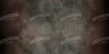 The Virtuoso 20X10 Ultracloth ( 240 X 120 Inch ) Backdrop