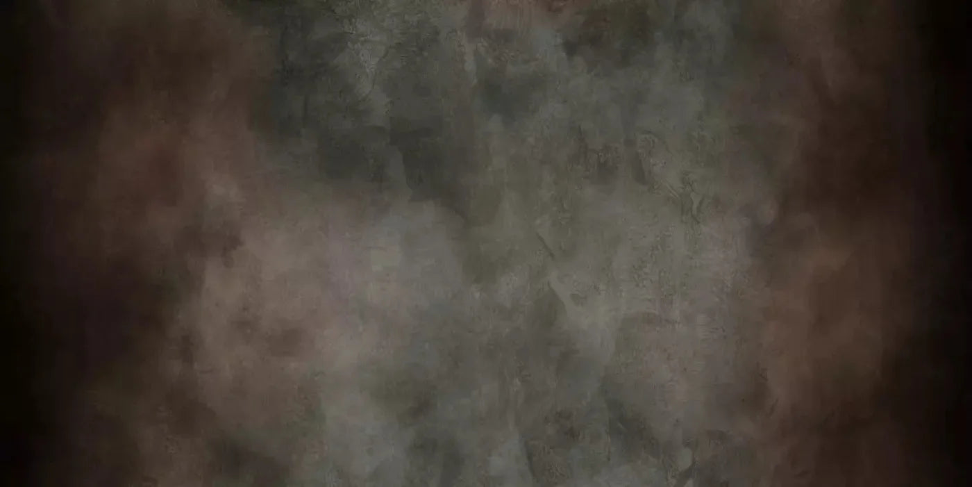 The Virtuoso 20X10 Ultracloth ( 240 X 120 Inch ) Backdrop