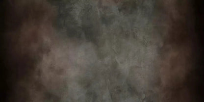 The Virtuoso 20X10 Ultracloth ( 240 X 120 Inch ) Backdrop