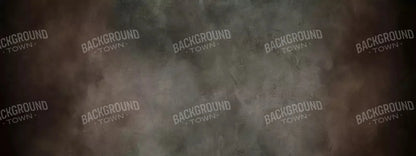 The Virtuoso 20X8 Ultracloth ( 240 X 96 Inch ) Backdrop