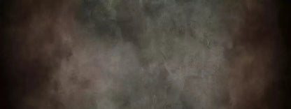 The Virtuoso 20X8 Ultracloth ( 240 X 96 Inch ) Backdrop
