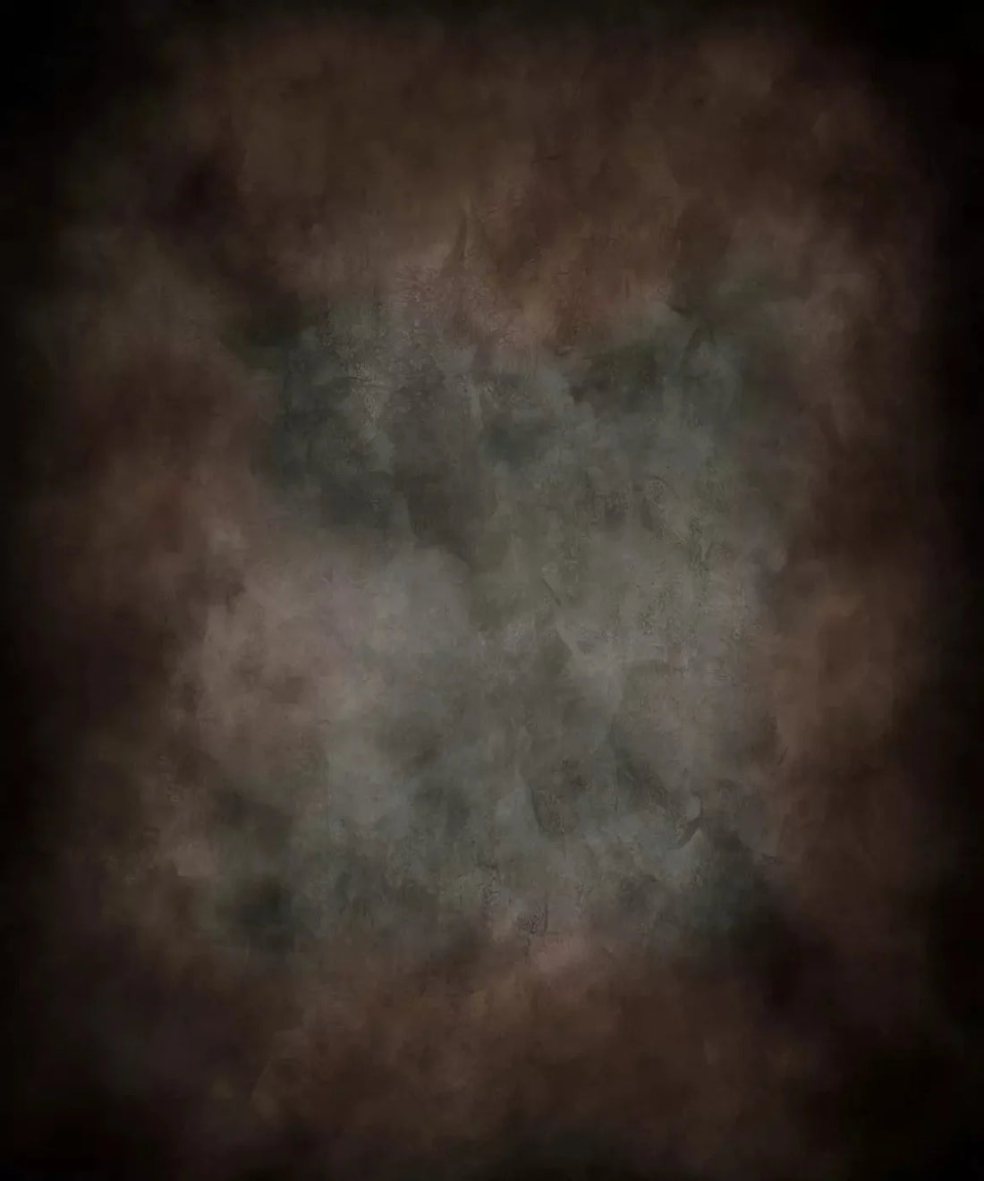 Brown Classic and Masters Backdrop for Photography