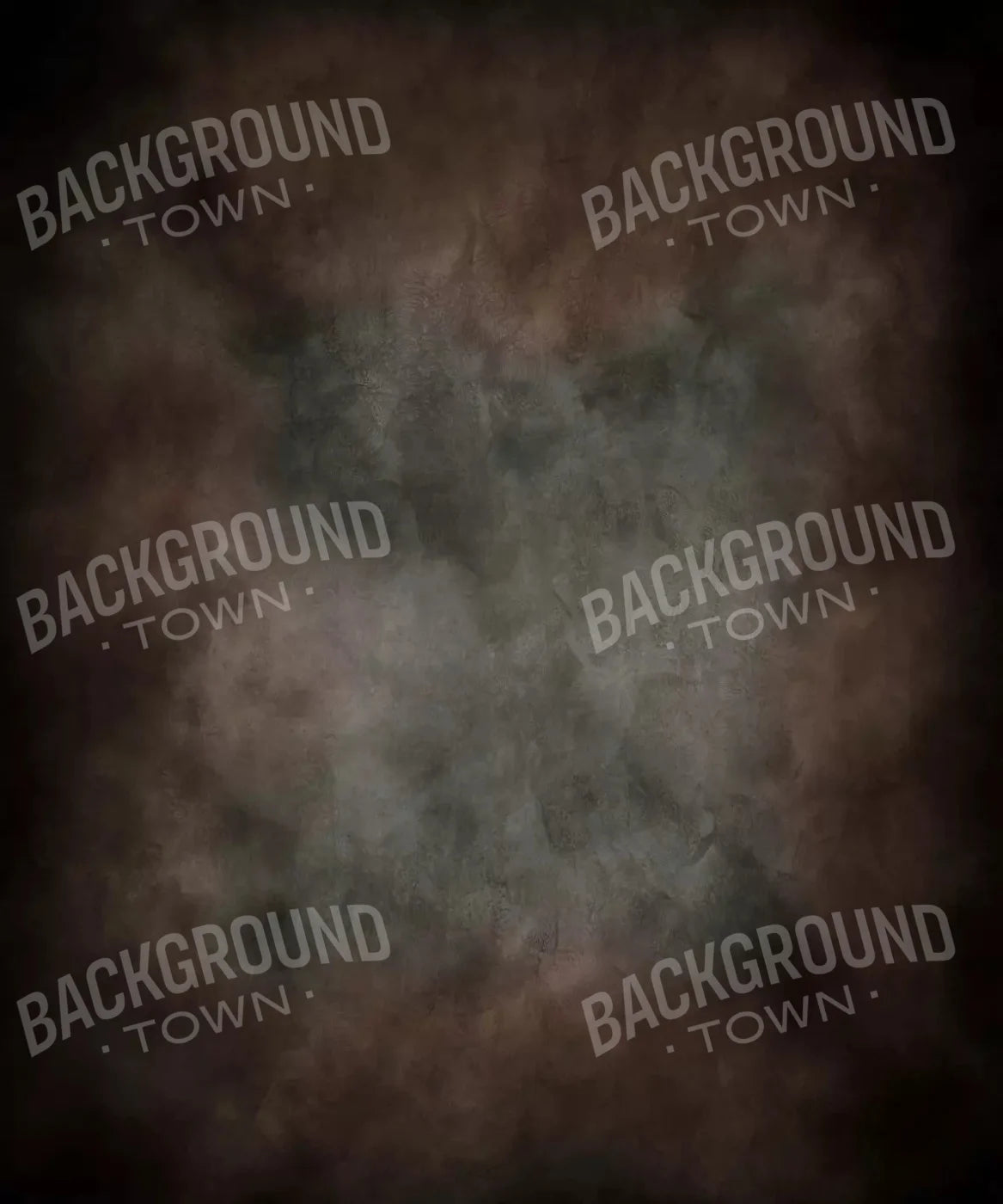 Brown Classic and Masters Backdrop for Photography
