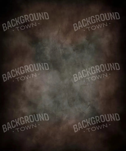 Brown Classic and Masters Backdrop for Photography