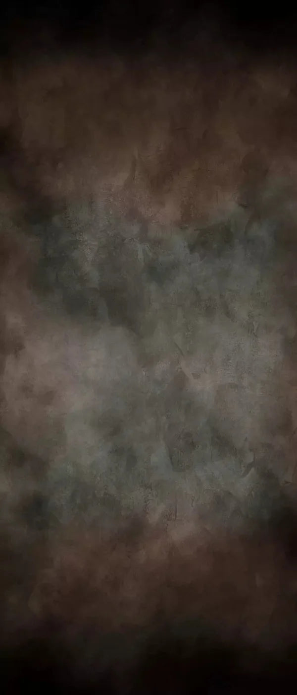 The Virtuoso 5X12 Ultracloth For Westcott X-Drop ( 60 X 144 Inch ) Backdrop