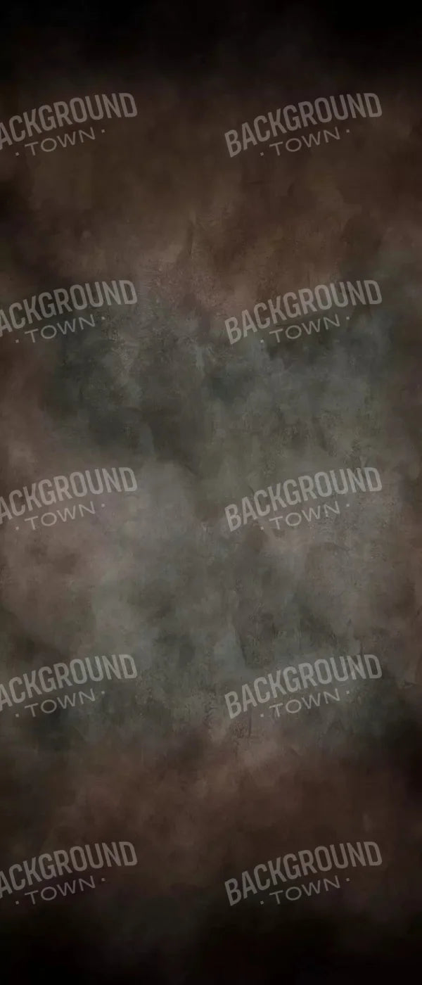 The Virtuoso 5X12 Ultracloth For Westcott X-Drop ( 60 X 144 Inch ) Backdrop