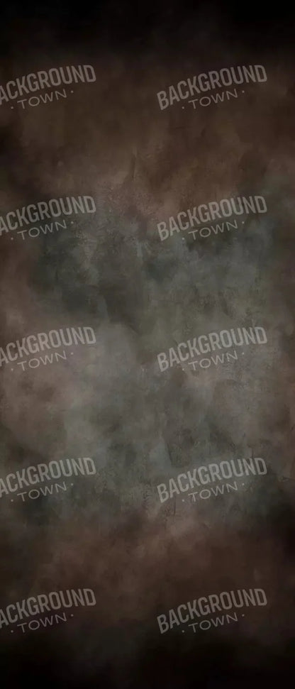 The Virtuoso 5X12 Ultracloth For Westcott X-Drop ( 60 X 144 Inch ) Backdrop