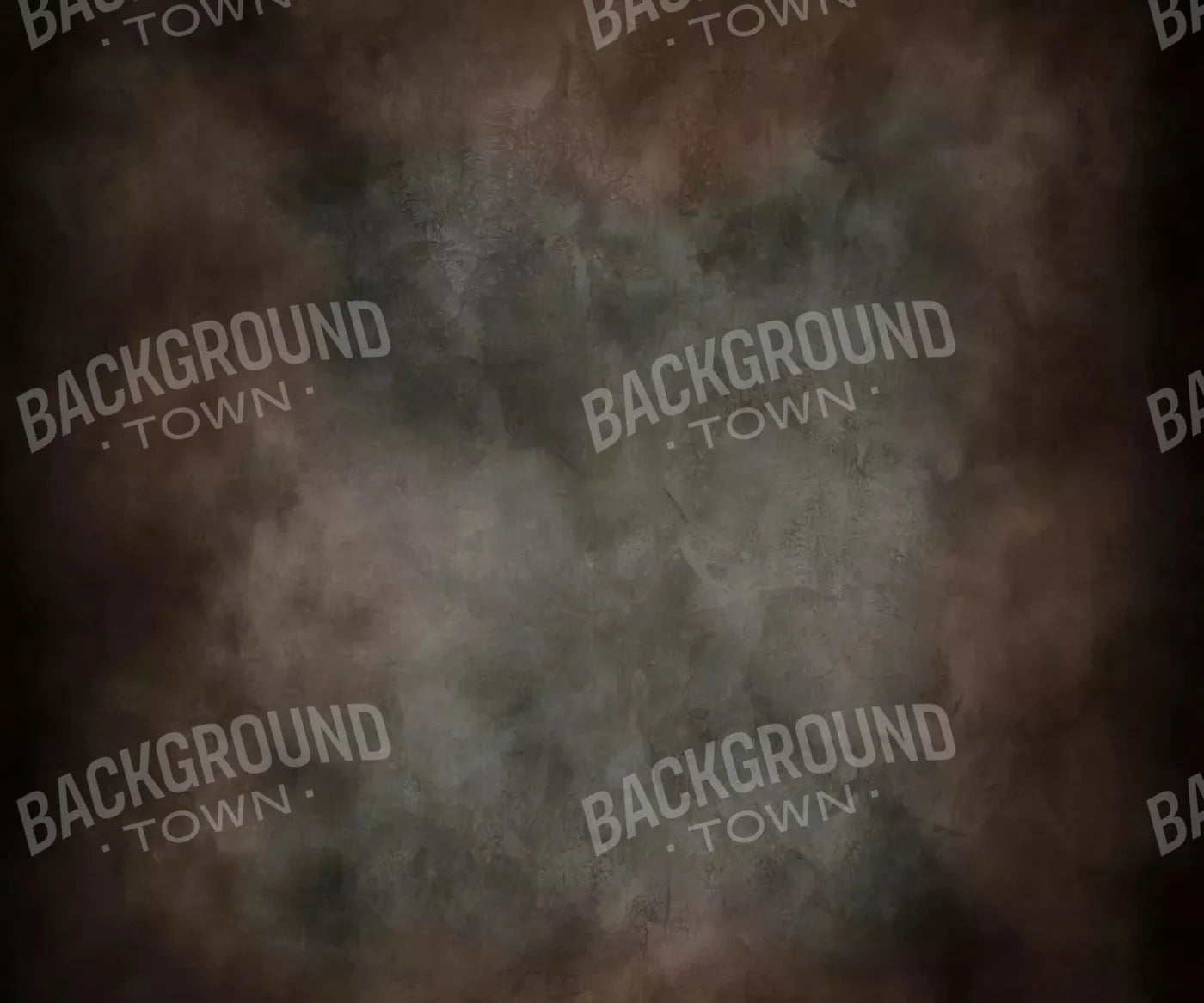 The Virtuoso 5X42 Fleece ( 60 X 50 Inch ) Backdrop