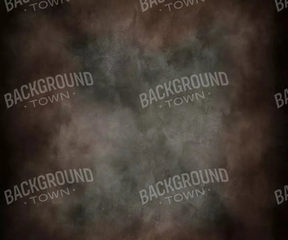 The Virtuoso 5X42 Fleece ( 60 X 50 Inch ) Backdrop
