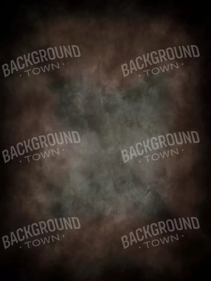 The Virtuoso 5X68 Fleece ( 60 X 80 Inch ) Backdrop