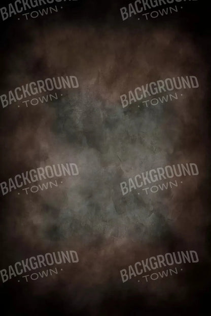 The Virtuoso 5X8 Ultracloth ( 60 X 96 Inch ) Backdrop