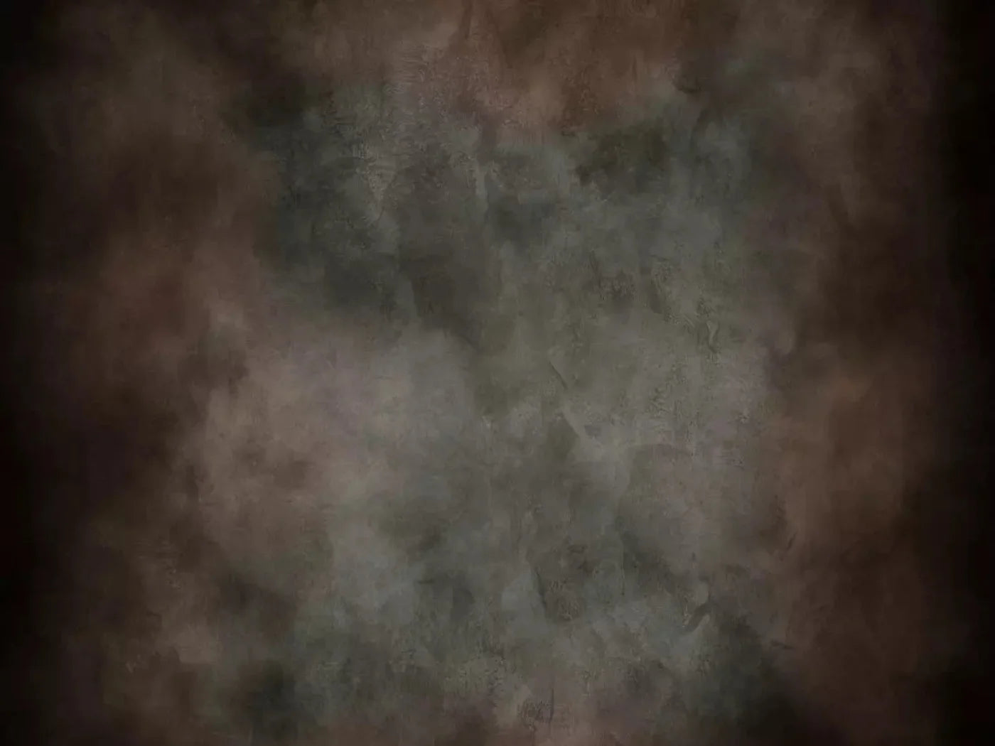 The Virtuoso 68X5 Fleece ( 80 X 60 Inch ) Backdrop