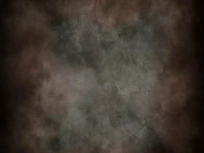 The Virtuoso 68X5 Fleece ( 80 X 60 Inch ) Backdrop