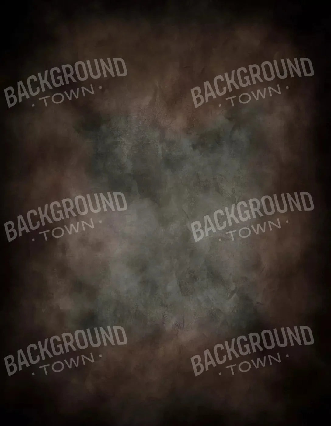 The Virtuoso 6X8 Fleece ( 72 X 96 Inch ) Backdrop