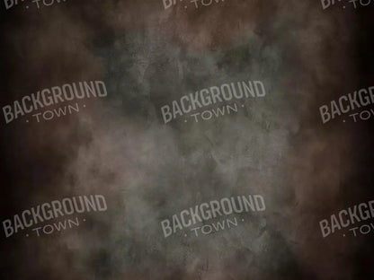 The Virtuoso 7X5 Ultracloth ( 84 X 60 Inch ) Backdrop