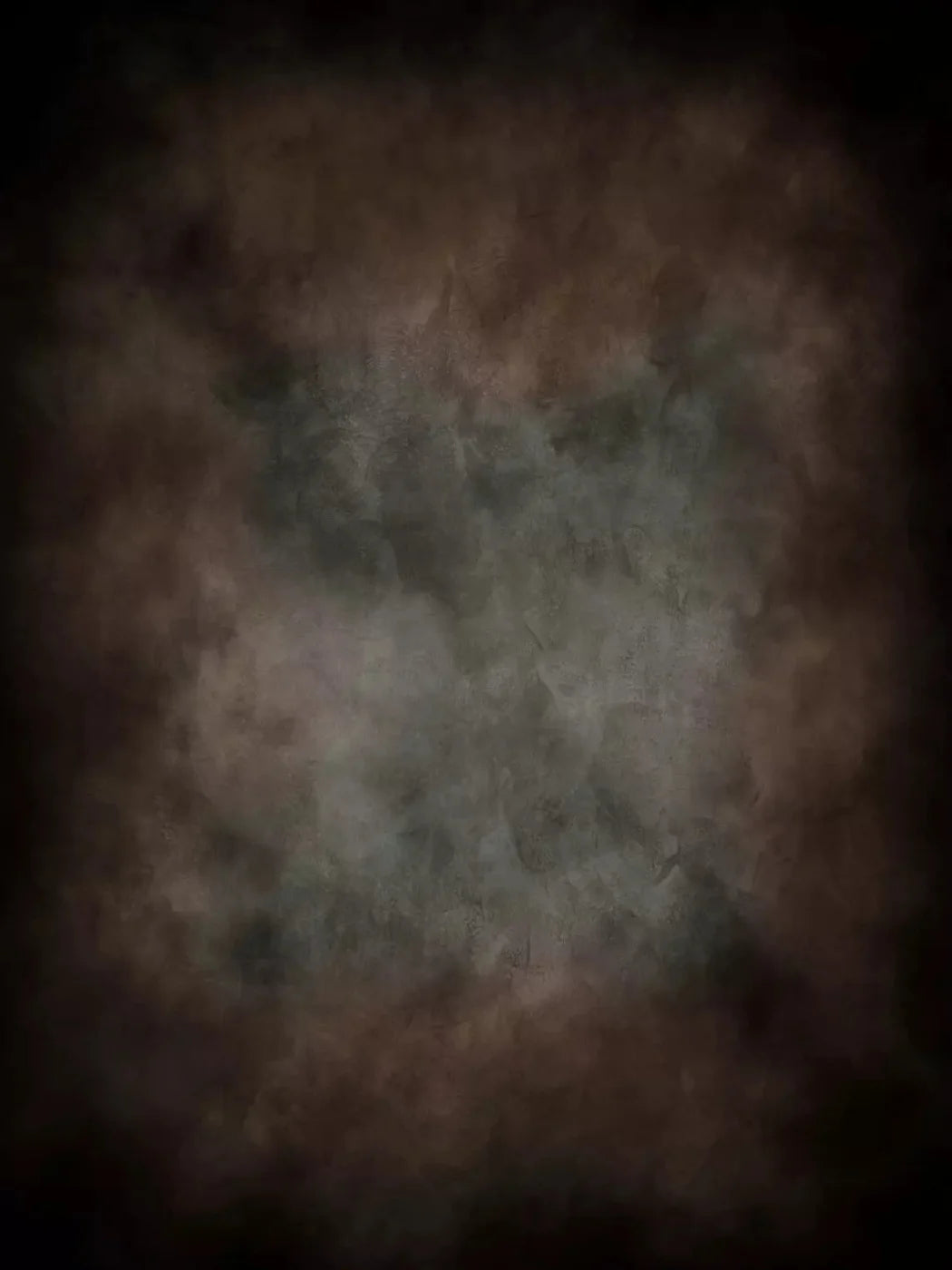 The Virtuoso 8X10 Fleece ( 96 X 120 Inch ) Backdrop